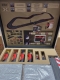 Carrera Digital 124 Startset "Mix'n'Race" Luxury Edition