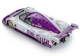 Slot.it Jaguar XJR11 Nr.4 Spa 1990