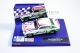 Carrera Digital 132 Ford Capri RS 3100 R.Wood Nr. 123