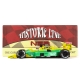 NSR Formula 86/89 – Benetton Camel #19 Limited Edition
