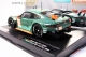 Carrera Digital 124 Porsche 911 RSR "Proton Competition No.93"