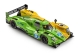 Slot.it Oreca 07 LMP Le Mans 2023 No. 34