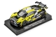 Slot.it Audi GT3 Evo2 Nr.46 2022