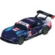 Carrera GO!!! Ford Mustang GT3 Ford Multimatic Motorsports Nr.55 2024