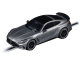Carrera GO!!! Mercedes-AMG GT 63 - Selenit grau