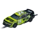 Carrera GO!!! NASCAR Camaro NextGen ZL1 Hendrick Motorsports William Byron Nr.24