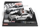 Carrera Evolution Mercedes-AMG GT3 Evo "Safety Car"