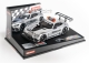 Carrera Evolution Mercedes-AMG GT3 Evo "Safety Car"