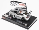 Carrera Evolution Mercedes-AMG GT3 Evo "Safety Car"
