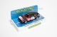 Scalextric VW Golf GTI Nr.7 Lloyd Racing