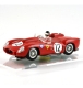 Le Mans Miniatures Ferrari TR58 Nr.12 Le Mans 1958