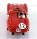 Le Mans Miniatures Ferrari TR58 Nr.12 Le Mans 1958