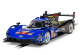 Scalextric Cadillac V-Series Nr.2 Le Mans 2023