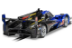 Scalextric Cadillac V-Series Nr.2 Le Mans 2023