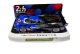 Scalextric Cadillac V-Series Nr.2 Le Mans 2023