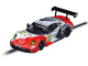 Carrera Digital 124 Porsche 911 GT3 R "Lionspeed GP No.24"
