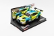 Carrera Digital 124 BMW M4 GT3 "RAM Racing No.15"