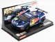 Carrera Digital 124 Lamborghini Huracan GT3 Evo2 "Abt Sportsline No.27"