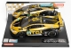 Carrera Digital 124 Lamborghini Huracan GT3 Evo2 "Grasser Racing No.63"
