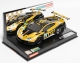 Carrera Digital 124 Lamborghini Huracan GT3 Evo2 "Grasser Racing No.63"