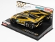 Carrera Digital 124 Lamborghini Huracan GT3 Evo2 "Grasser Racing No.63"