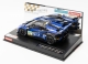 Carrera Digital 124 Lamborghini Huracan GT3 Evo2 "Paul Motorsport No.71"