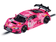 Carrera Digital 124 Audi R8 LMS GT3 evo II "Uno Racing Team No.16"