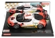Carrera Digital 124 Ferrari 296 GT3 "Frikadelli Racing No.1"