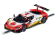 Carrera Digital 124 Ferrari 296 GT3 "Frikadelli Racing No.1"