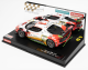 Carrera Digital 124 Ferrari 296 GT3 "Frikadelli Racing No.1"