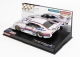 Carrera Digital 124 Ford Capri Zakspeed No.4