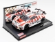 Carrera Digital 124 Audi R8 LMS GT3 evo II "KFC Racing No.2"