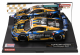 Carrera Digital 124 Audi R8 LMS GT3 evo II "Land Motorsports No.23"