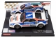 Carrera Digital 124 BMW M1 "Moderegger Race & Classic No.32"