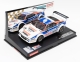 Carrera Digital 124 BMW M1 "Moderegger Race & Classic No.32"