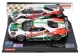 Carrera Digital 124 Ford GT Race Car No.67