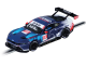Carrera Digital 132 Ford Mustang GT3 "Ford Performance No.64"