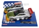 Carrera Digital 132 Ford Mustang GTY "New Crow"