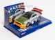 Carrera Digital 132 Ford Mustang GTY "New Crow"