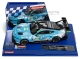 Carrera Digital 132 Ford Mustang GT3 "Champion Spirit No.55"