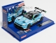 Carrera Digital 132 Ford Mustang GT3 "Champion Spirit No.55"
