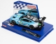 Carrera Digital 132 Ford Mustang GT3 "Champion Spirit No.55"