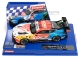 Carrera Digital 132 Ford Mustang GT3 "Champion Spirit No.64"