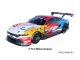 Carrera Digital 132 Ford Mustang GT3 "Champion Spirit No.64"