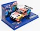 Carrera Digital 132 Ford Mustang GT3 "Champion Spirit No.64"