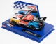 Carrera Digital 132 Ford Mustang GT3 "Champion Spirit No.64"