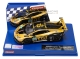 Carrera Digital 132 Lamborghini Huracan GT3 Evo2 "Grasser Racing No.63"