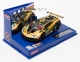 Carrera Digital 132 Lamborghini Huracan GT3 Evo2 "Grasser Racing No.63"