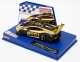 Carrera Digital 132 Lamborghini Huracan GT3 Evo2 "Grasser Racing No.63"