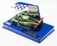 Carrera Digital 132 KTM X-BOW GT2 "Motorsport Zentrum No.812"
